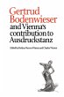 Gertrud Bodenwieser and Vienna's... - Bild 1