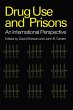 Drug Use in Prisons (eBook, PDF) - Bild 1