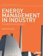Energy Management in Industry (eBook,... - Bild 1