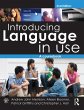 Introducing Language in Use (eBook, PDF) - Bild 1