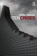 Ten Crises (eBook, ePUB) - Bild 1