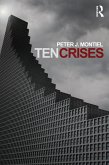 Ten Crises (eBook, ePUB)
