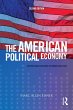 The American Political Economy (eBook,... - Bild 1