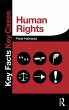 Human Rights (eBook, PDF) - Bild 1