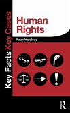Human Rights (eBook, PDF)