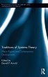 Traditions of Systems Theory (eBook,... - Bild 1