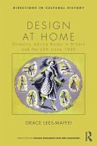 Design at Home (eBook, PDF)