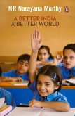 Better India: A Better World