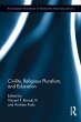 Civility, Religious Pluralism and... - Bild 1