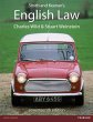 Smith and Keenan's English Law - Bild 1
