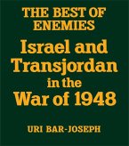The Best of Enemies (eBook, PDF)