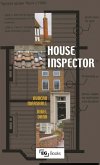 House Inspector (eBook, ePUB)