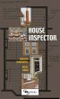 House Inspector (eBook, PDF) - Bild 1