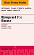 Otology and Otic Disease, An Issue of... - Bild 1