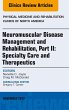 Neuromuscular Disease Management and... - Bild 1