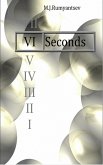 VI Seconds (eBook, ePUB)