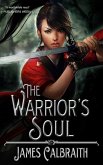 The Warrior's Soul (eBook, ePUB)