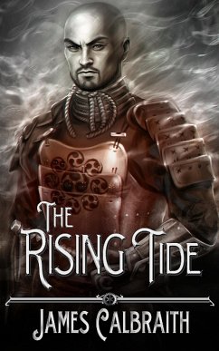 Cover The Rising Tide (eBook, ePUB)