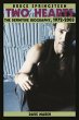 Bruce Springsteen (eBook, ePUB) - Bild 1