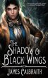 The Shadow of Black Wings (eBook, ePUB) - Bild 1