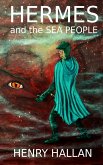 Hermes and the Sea People (eBook, ePUB)