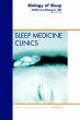 Biology of Sleep, An Issue of Sleep... - Bild 1