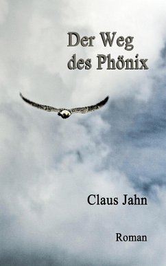 Cover Der Weg des Phönix (eBook, ePUB)