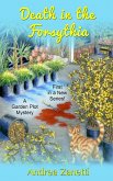Death in the Forsythia (eBook, ePUB)