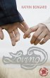 Loving (English Edition) (eBook, ePUB) - Bild 1