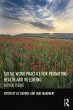 Social Work Practice for Promoting... - Bild 1