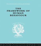 The Framework of Human Behaviour (eBook, PDF)