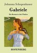 Gabriele - Bild 1