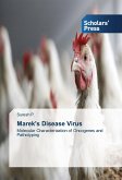 Marek's Disease Virus