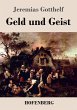 Geld und Geist - Bild 1