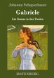Gabriele - Bild 1