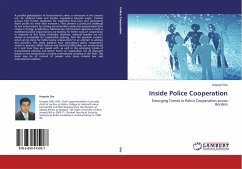 Inside Police Cooperation - Ors, Huseyin