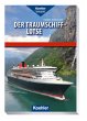 Der Traumschiff-Lotse - Bild 1