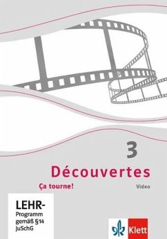 Cover Ça tourne! Série jaune, Série bleue. Bd.3