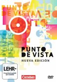 Punto de vista B1. Video-DVD