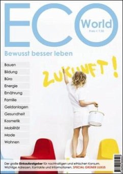 ECO-World