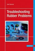 Troubleshooting Rubber Problems (eBook, PDF)