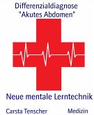 Differenzialdiagnose &quote;Akutes Abdomen&quote; (eBook, ePUB)