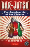 Bar-jutsu (eBook, ePUB)