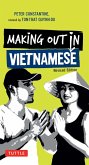 Making Out in Vietnamese (eBook, ePUB)