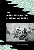 Landscape Painting of China and Japan (eBook, ePUB)