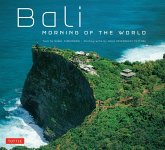 Bali Morning of the World (eBook, ePUB)