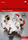 Kollegiale Beratung (eBook, ePUB)