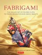 Fabrigami (eBook, ePUB) - Bild 1