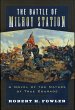 The Battle of Milroy Station (eBook,... - Bild 1