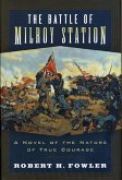 The Battle of Milroy Station (eBook, ePUB)
